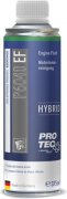 PRO-TEC ENGINE FLUSH HYBRID - 375ml