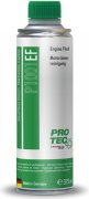 PRO-TEC ENGINE FLUSH - 375ml