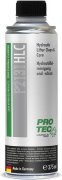 PRO-TEC HYDRAULIC LIFTER CARE - 375ml