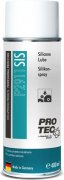 PRO-TEC SILICONE LUBE - 400ml