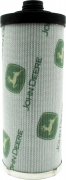 JOHN DEERE Hydraulický filter RE596661