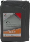 SDF UTTO - 20l
