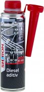 SHERON Diesel aditiv - 250ml