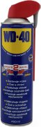WD 40 - 450ml, univerzálne mazivo