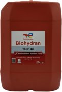 TOTAL BIOHYDRAN TMP 46 - 20l