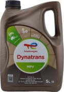 TOTAL DYNATRANS MPV - 5l