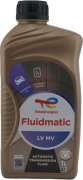 TOTAL FLUIDMATIC LV MV - 1l