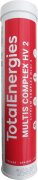 TOTAL MULTIS COMPLEX HV 2 - 400g