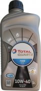 TOTAL QUARTZ 7000 DIESEL 10W-40 - 1l