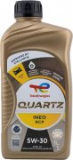TOTAL QUARTZ INEO RCP 5W-30 - 1l