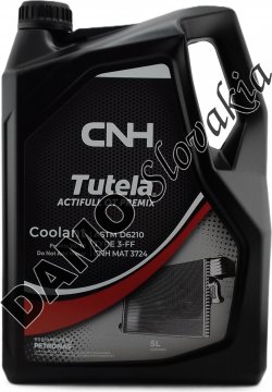 TUTELA ACTIFULL OT PREMIX - 5l