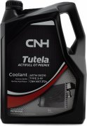 TUTELA ACTIFULL OT PREMIX - 5l