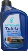 TUTELA BRAKE FLUID TOP 4/S - 1l