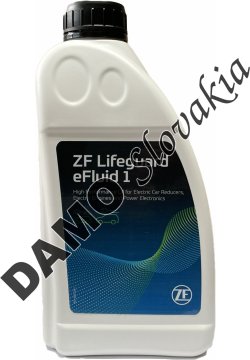 ZF LifeGuard eFluid 1 - 1l