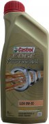 CASTROL EDGE PROFESSIONAL BMW LL04 0W-30 - 1l