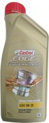 CASTROL EDGE PROFESSIONAL BMW LL04 5W-30 - 1l