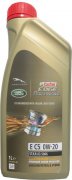 CASTROL EDGE PROFESSIONAL E C5 0W-20 - 1l