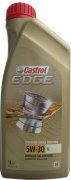 CASTROL EDGE TITANIUM FST LL 5W-30 - 1l