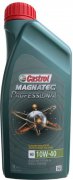 CASTROL MAGNATEC PROFESSIONAL A3 10W-40 - 1l