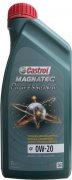 CASTROL MAGNATEC PROFESSIONAL GF 0W-20 - 1l