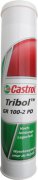 CASTROL TRIBOL GR 100-2 PD - 400g