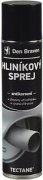 TECTANE hliníkový sprej - 400ml