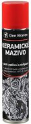TECTANE keramické mazivo - 400ml