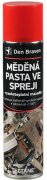 TECTANE medená pasta v spreji - 400ml