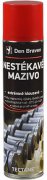 TECTANE nestekavé mazivo - 400ml