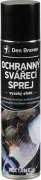 TECTANE ochranný zvárací sprej - 400ml