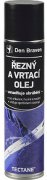 TECTANE rezný a vŕtací olej - 400ml