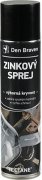 TECTANE zinkový sprej - 400ml