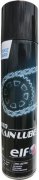 ELF MOTO CHAIN LUBE - 400ml