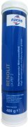 FUCHS RENOLIT LX-PEP 2 - 400g