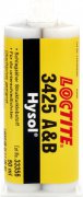 Loctite 3425 50ml - nestekavé epoxidové lepidlo, húževnaté