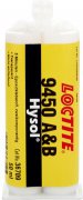 Loctite 9450 50ml - konštrukčné lepidlo, päťminútové, vypĺňanie špár