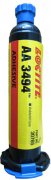LOCTITE AA 3494 25ml - UV lepidlo pre lepenie skla