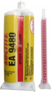 LOCTITE EA 9480 50ml - epoxid schválený pre styk s potravinami