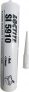 LOCTITE SI 5910 300ml - plošné tesnenie, silikón pre olejové vane