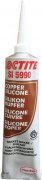 LOCTITE SI 5990 100ml - silikón odolný vysokým teplotám do 300°C
