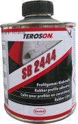 Teroson SB 2444 340g - lepidlo na profilovú gumu