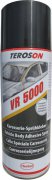TEROSON VR 5000 400ml - lepidlo na karosériu v spreji