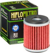 HIFLOFILTRO HF140 olejový filter