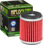 HIFLOFILTRO HF141 olejový filter