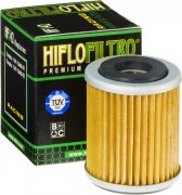 HIFLOFILTRO HF142 olejový filter
