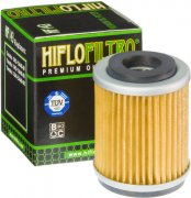 HIFLOFILTRO HF143 olejový filter