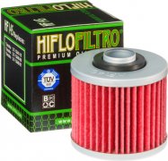HIFLOFILTRO HF145 olejový filter