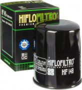 HIFLOFILTRO HF148 olejový filter