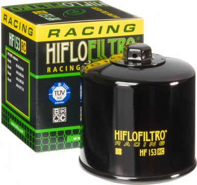 HIFLOFILTRO HF153RC olejový filter