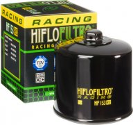 HIFLOFILTRO HF153RC olejový filter